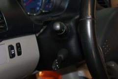 Mitsubishi-L200-2006-Tempomat-AP900-Tolatokamera-rendszam-tukormonitor_2640