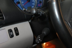 Mitsubishi-L200-2006-Tempomat-AP900-Tolatokamera-rendszam-tukormonitor_2641