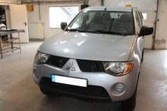 Mitsubishi-L200-2006-Tempomat-AP900-Tolatokamera-rendszam-tukormonitor_2642