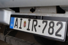 Mitsubishi-L200-2006-Tempomat-AP900-Tolatokamera-rendszam-tukormonitor_2643