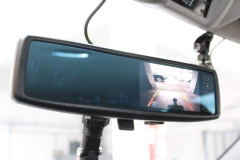 Mitsubishi-L200-2006-Tempomat-AP900-Tolatokamera-rendszam-tukormonitor_2644