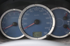 Mitsubishi-L200-2006-Tempomat-AP900-Tolatokamera-rendszam-tukormonitor_2645