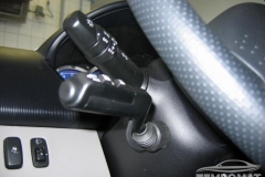 Mitsubishi-L200-2006-Tempomat-beszerelés_03