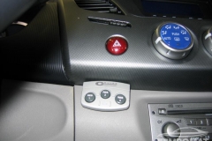 Mitsubishi-L200-2006-Tempomat-beszerelés_04