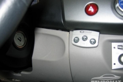 Mitsubishi-L200-2006-Tempomat-beszerelés_05