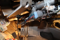 Mitsubishi-L200-2007-Tempomat-AP900C_2649
