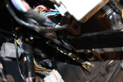 Mitsubishi-L200-2007-Tempomat-AP900C_2650