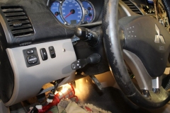 Mitsubishi-L200-2007-Tempomat-AP900C_2651