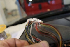 Mitsubishi-L200-2007-Tempomat-AP900C_2652