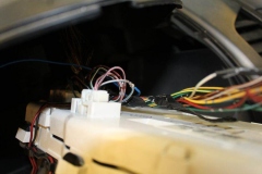 Mitsubishi-L200-2007-Tempomat-AP900C_2653