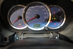 Mitsubishi-L200-2007-Tempomat-AP900C_2654