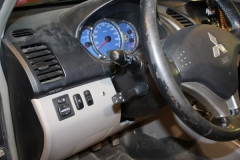 Mitsubishi-L200-2007-Tempomat-AP900C_2655