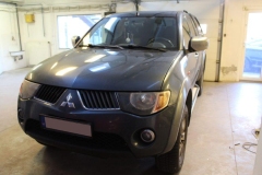 Mitsubishi-L200-2007-Tempomat-AP900C_2656