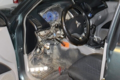 Mitsubishi-L200-2010-Tempomat-AP900_2657