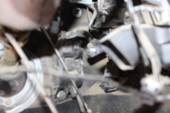 Mitsubishi-L200-2010-Tempomat-AP900_2658