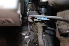 Mitsubishi-L200-2010-Tempomat-AP900_2659