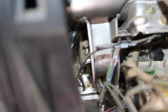 Mitsubishi-L200-2010-Tempomat-AP900_2660