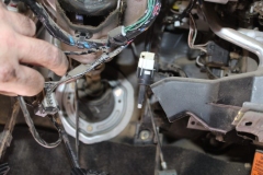Mitsubishi-L200-2010-Tempomat-AP900_2661