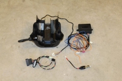 Mitsubishi-L200-2010-Tempomat-AP900_2662