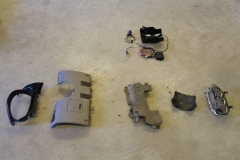 Mitsubishi-L200-2010-Tempomat-AP900_2663