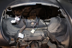 Mitsubishi-L200-2010-Tempomat-AP900_2664