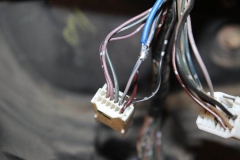 Mitsubishi-L200-2010-Tempomat-AP900_2665