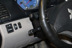 Mitsubishi-L200-2010-Tempomat-AP900_2666