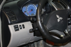 Mitsubishi-L200-2010-Tempomat-AP900_2667