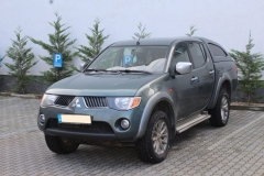 Mitsubishi-L200-2010-Tempomat-AP900_2669