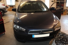 Mitsubishi-Lancer-2008-Tempomat-AP900C-CMOEM_0