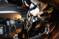 Mitsubishi-Lancer-2008-Tempomat-AP900C-CMOEM_1