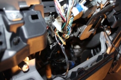 Mitsubishi-Lancer-2008-Tempomat-AP900C-CMOEM_2