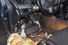 Mitsubishi-Lancer-2008-Tempomat-AP900C-CMOEM_3
