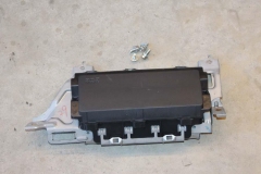 Mitsubishi-Lancer-2008-Tempomat-AP900C-CMOEM_4