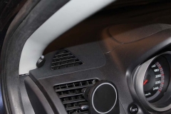 Mitsubishi-Lancer-2008-Tempomat-AP900C-CMOEM_5