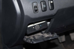 Mitsubishi-Lancer-2008-Tempomat-AP900C-CMOEM_6