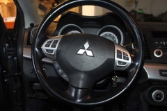 Mitsubishi-Lancer-2008-Tempomat-AP900C-CMOEM_7