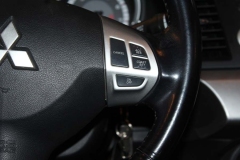 Mitsubishi-Lancer-2008-Tempomat-AP900C-CMOEM_8
