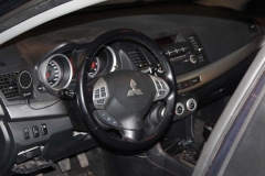 Mitsubishi-Lancer-2008-Tempomat-AP900C-CMOEM_9