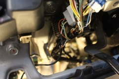 Mitsubishi-Lancer-2008-Tempomat-AP900C_2