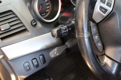 Mitsubishi-Lancer-2008-Tempomat-AP900C_3