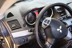 Mitsubishi-Lancer-2008-Tempomat-AP900C_4