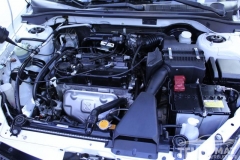 Mitsubishi-Lancer-2008-Tempomat-beszerelés-AP300_01