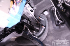 Mitsubishi-Lancer-2008-Tempomat-beszerelés-AP300_02