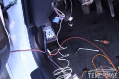 Mitsubishi-Lancer-2008-Tempomat-beszerelés-AP300_03