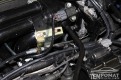 Mitsubishi-Lancer-2008-Tempomat-beszerelés-AP300_05