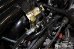 Mitsubishi-Lancer-2008-Tempomat-beszerelés-AP300_06
