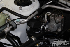 Mitsubishi-Lancer-2008-Tempomat-beszerelés-AP300_07