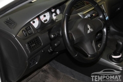 Mitsubishi-Lancer-2008-Tempomat-beszerelés-AP300_08