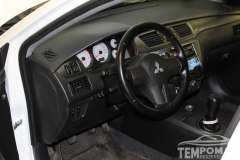 Mitsubishi-Lancer-2008-Tempomat-beszerelés-AP300_09